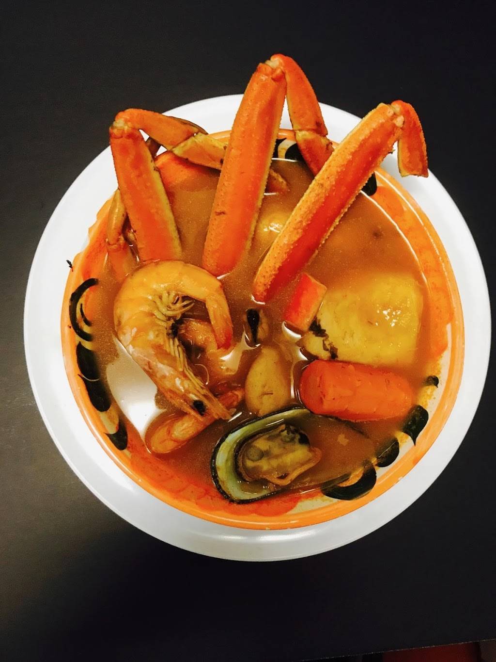 Tacqueria Picante | restaurant | 2221 Railroad Ave, Pittsburg, CA 94565, USA | 9254730760 OR +1 925-473-0760