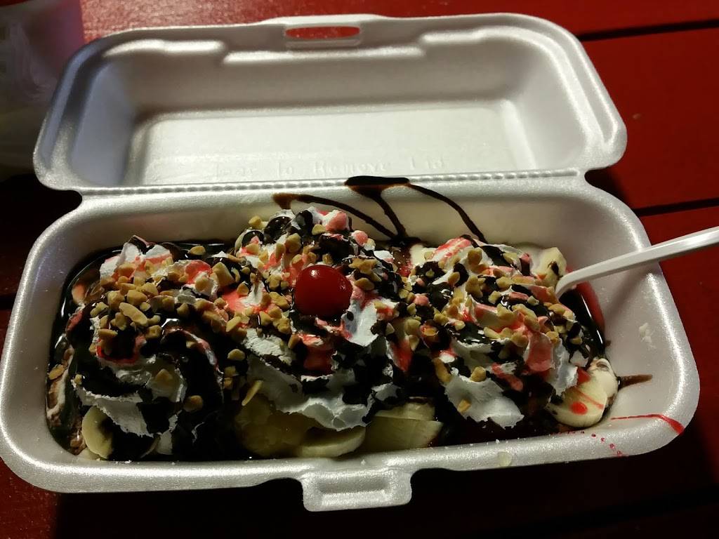 RJs Snack Shack | restaurant | 3644 Culebra Rd, San Antonio, TX 78228, USA | 2104388848 OR +1 210-438-8848