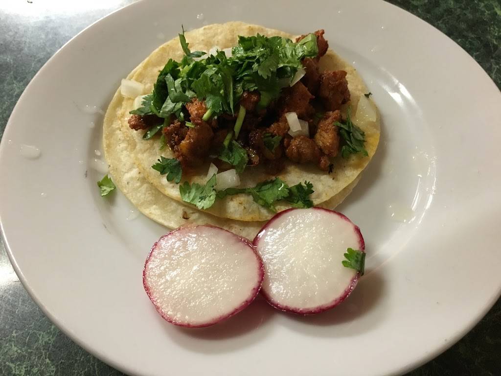 Llego el Sabor Restaurant | restaurant | 1308 N Lake Ave, Pasadena, CA 91104, USA | 6267656309 OR +1 626-765-6309