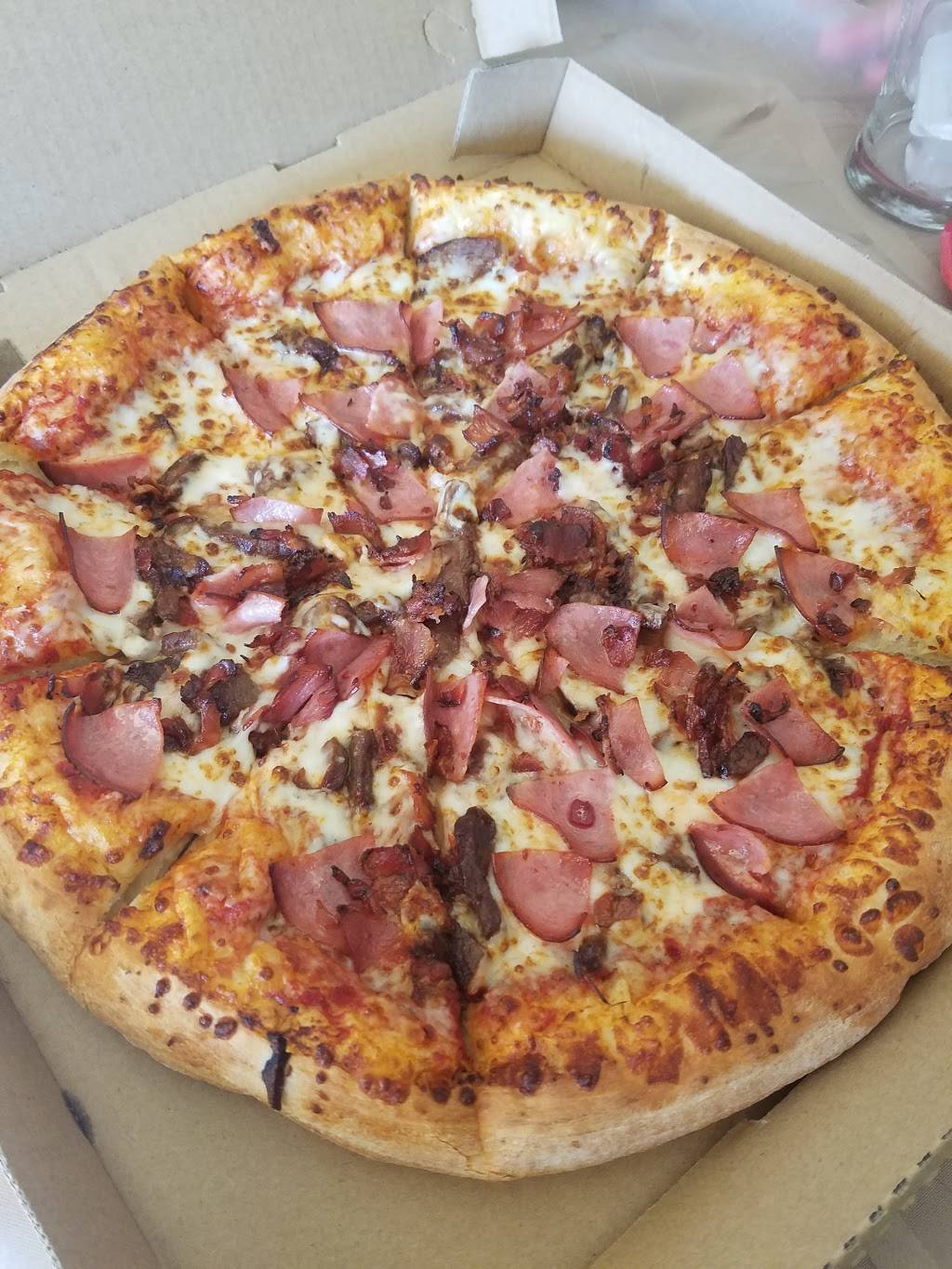 Pizza Time | restaurant | 17316 Pacific Ave S, Spanaway, WA 98387, USA | 2535377700 OR +1 253-537-7700