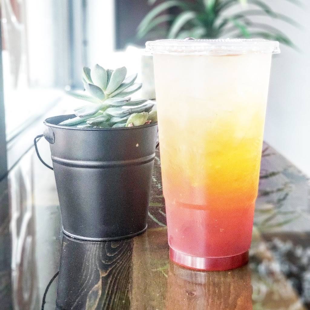 Phoenix Nutrition | restaurant | 6060 Rocky Point Trail Suite 400, Lake Worth, TX 76135, USA | 8177397369 OR +1 817-739-7369