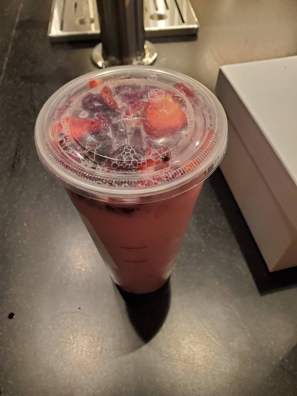 Starbucks | cafe | 4474 Admiral Peary Hwy, Ebensburg, PA 15931, USA | 8144752163 OR +1 814-475-2163