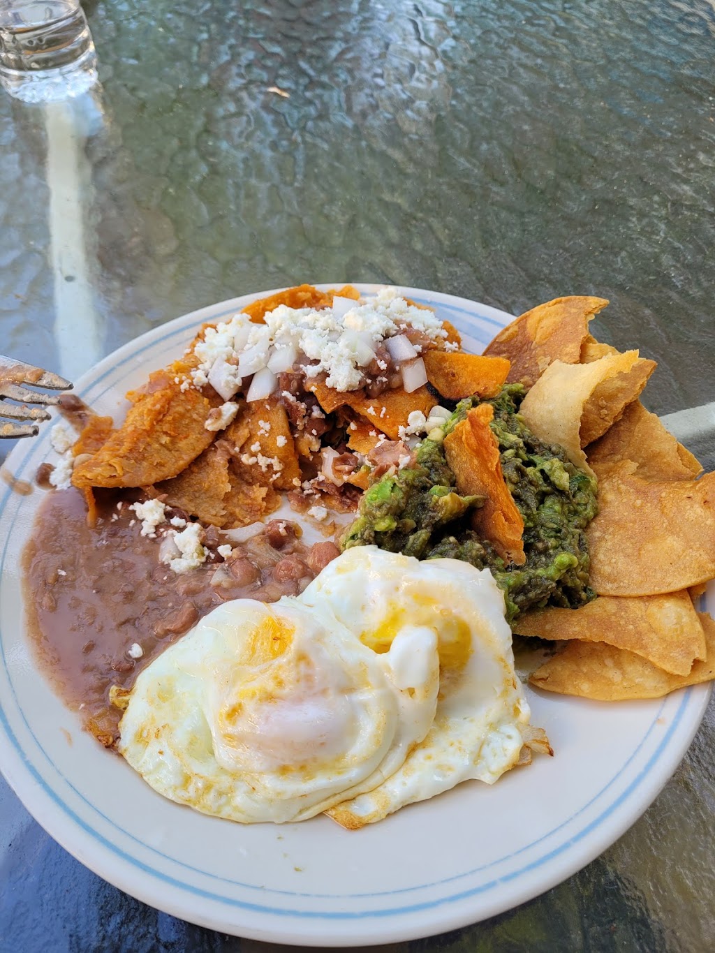 Kitchen Tex-Mex Restaurant | restaurant | 31 Monmouth St, Red Bank, NJ 07701, USA | 7325306663 OR +1 732-530-6663