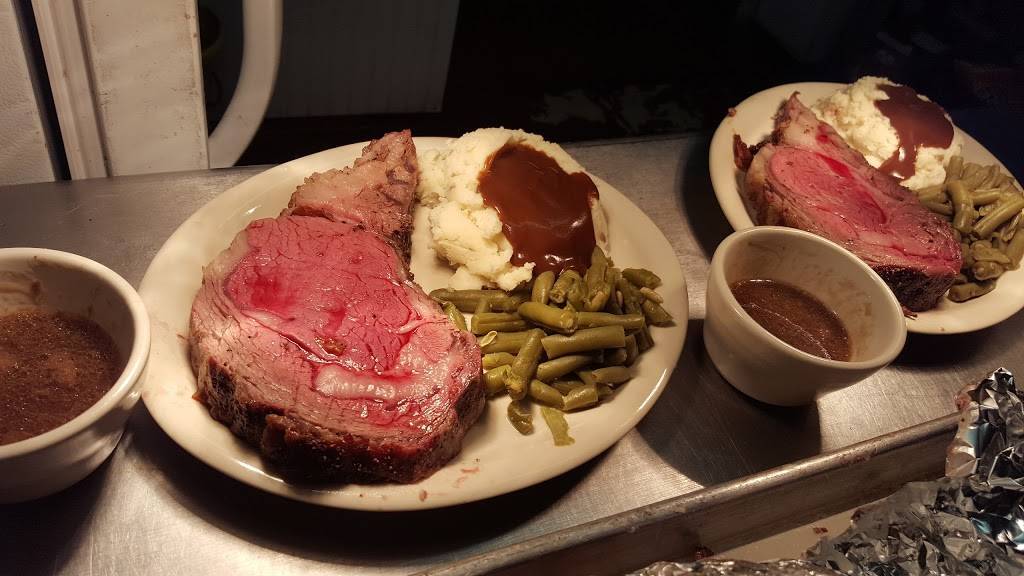 Bucks Bar and Grill | restaurant | 27849 W Center Rd, Waterloo, NE 68069, USA | 4023594322 OR +1 402-359-4322