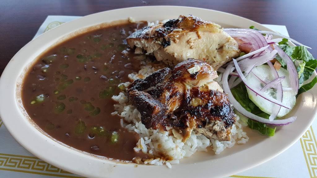 El Asadero Colombiano | restaurant | 4800 N Central Ave, Chicago, IL 60630, USA | 7732838323 OR +1 773-283-8323