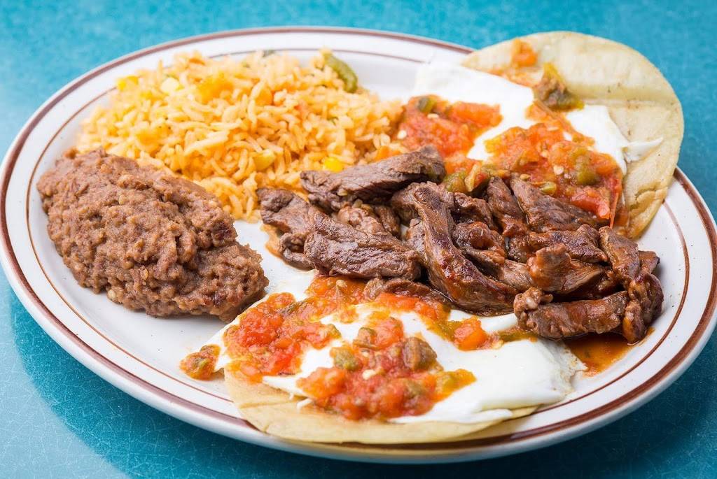 Tequila Cj Cantina Grill | restaurant | 5728 S Archer Ave, Chicago, IL 60638, USA | 7732847555 OR +1 773-284-7555