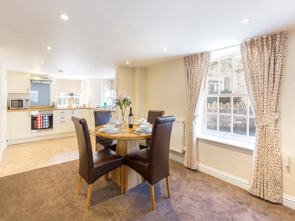 Upholstery Cleaning Los Angeles |  | LA, CA, USA | 2172073219 OR +1 217-207-3219