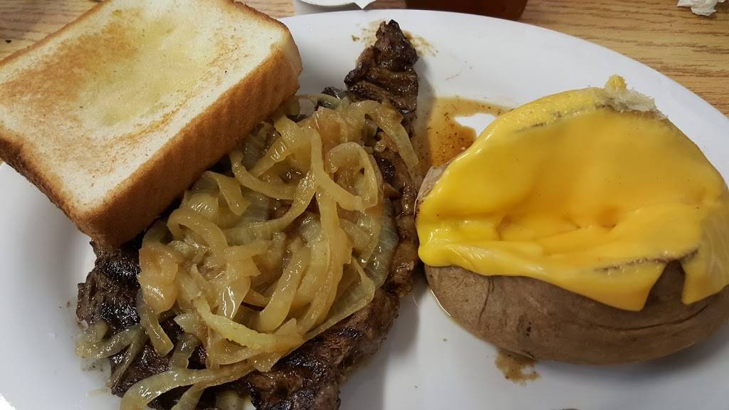 Dixie Castle II | restaurant | 3059 Bells Hwy, Jackson, TN 38305, USA | 7316641030 OR +1 731-664-1030