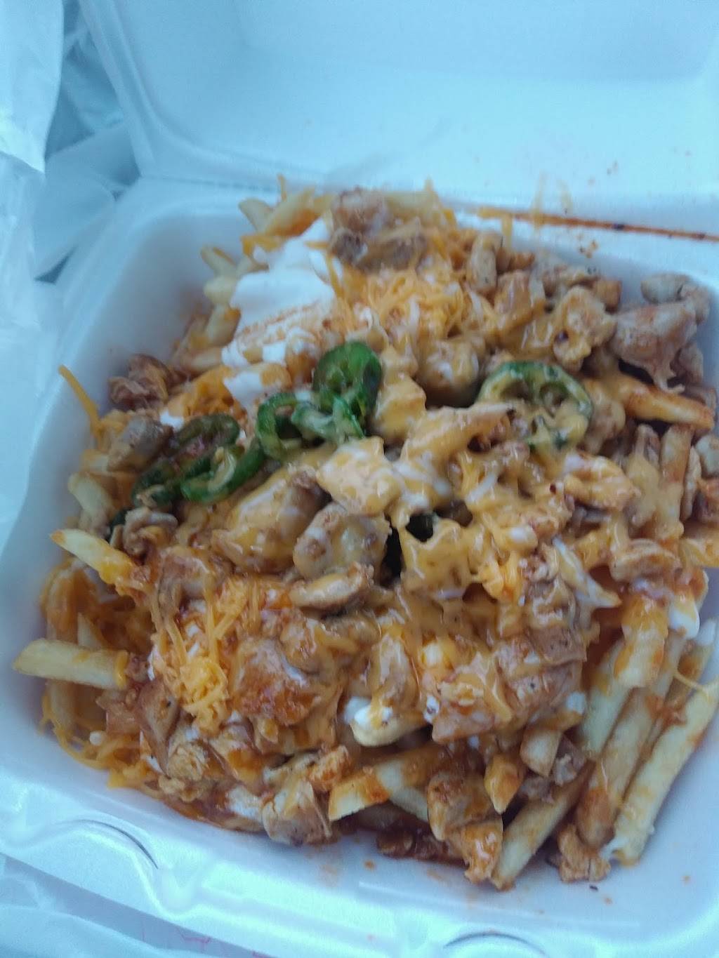 Rolibertos Mexican Food | restaurant | 3414 W Union Hills Dr, Phoenix, AZ 85027, USA | 6235871610 OR +1 623-587-1610