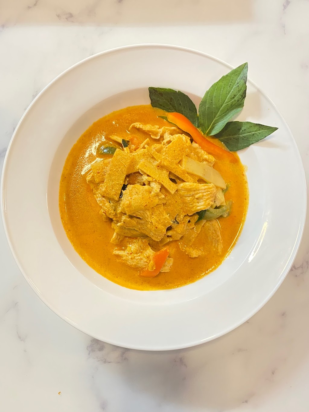 Far East Fusion | restaurant | 1030 Palm Coast Pkwy NW Unit 4, Palm Coast, FL 32137, USA | 3862646028 OR +1 386-264-6028