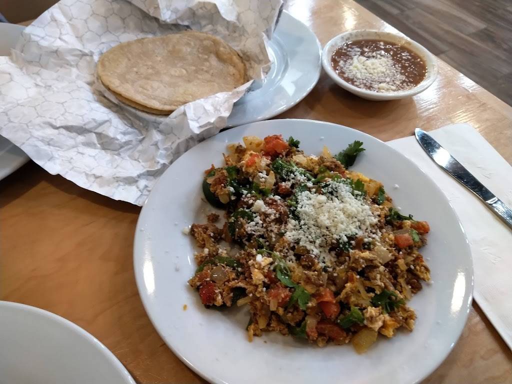 S&J Gran cafe | restaurant | #C107, 21050 Golden Springs Dr, Diamond Bar, CA 91789, USA | 9094681731 OR +1 909-468-1731