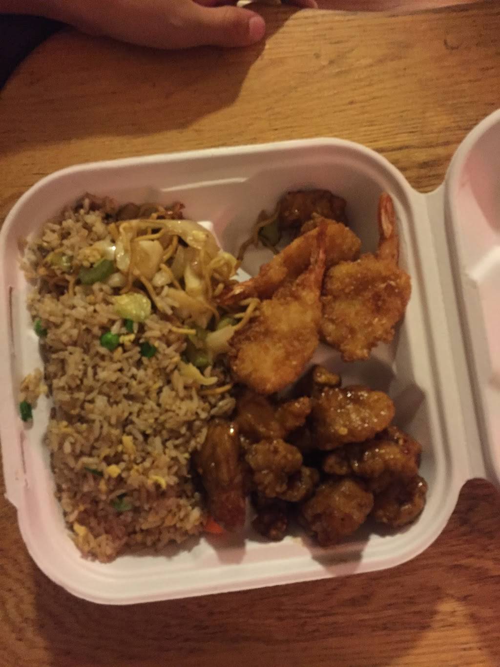 Panda Express | meal takeaway | 216 Tennant Ave, Morgan Hill, CA 95037, USA | 4087795139 OR +1 408-779-5139