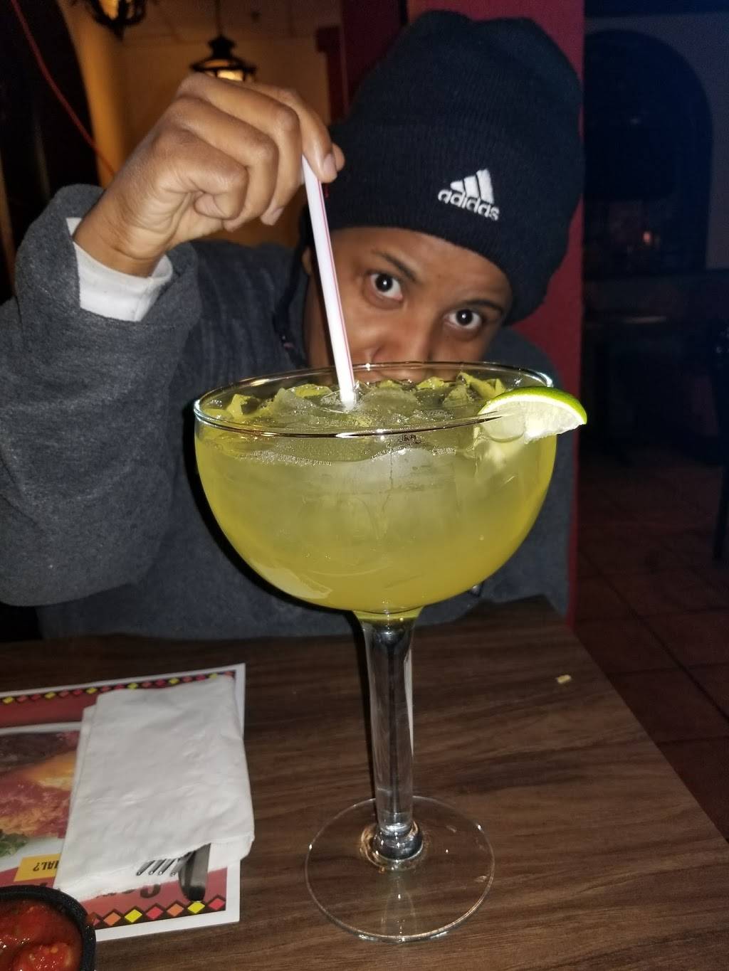 Pepes Mexican Restaurant | restaurant | 470 E Lincoln Hwy, Chicago Heights, IL 60411, USA | 7087482400 OR +1 708-748-2400