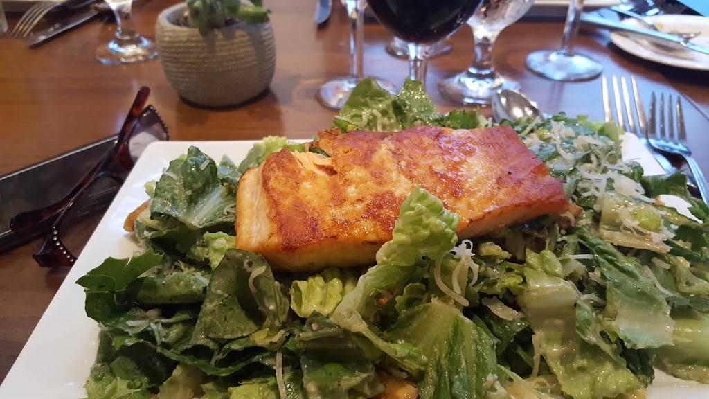 The Classic Cup Cafe | cafe | 301 W 47th St, Kansas City, MO 64112, USA | 8167531840 OR +1 816-753-1840