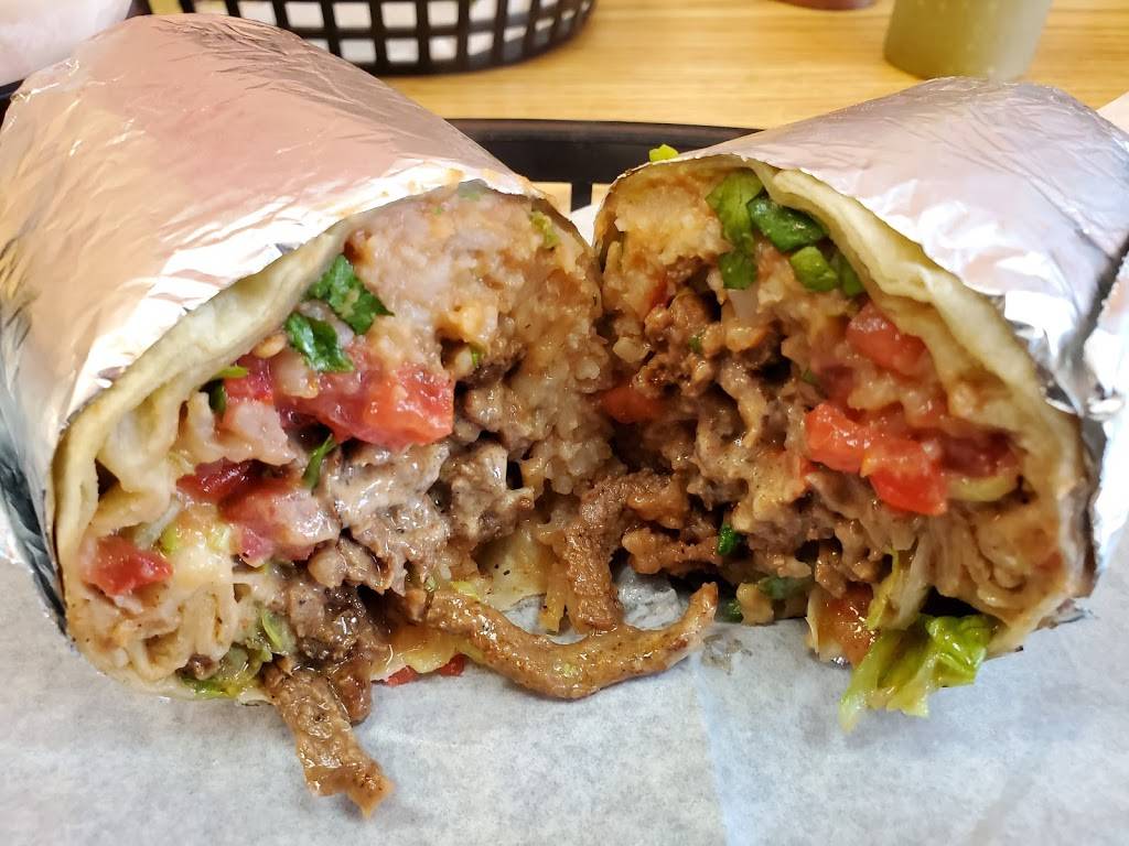 Grill Taco | restaurant | 5895 Jimmy Carter Blvd, Norcross, GA 30071, USA | 7706802446 OR +1 770-680-2446