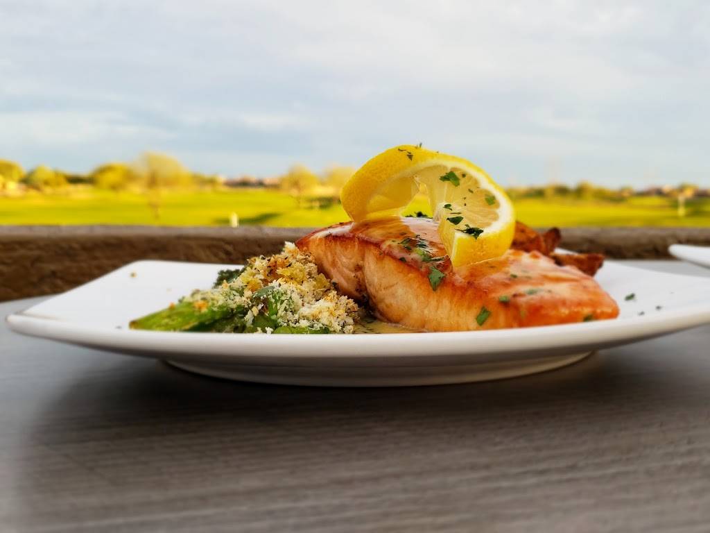 The Prospector | restaurant | 5783 S Mountainbrook Dr, Gold Canyon, AZ 85118, USA | 4806711013 OR +1 480-671-1013