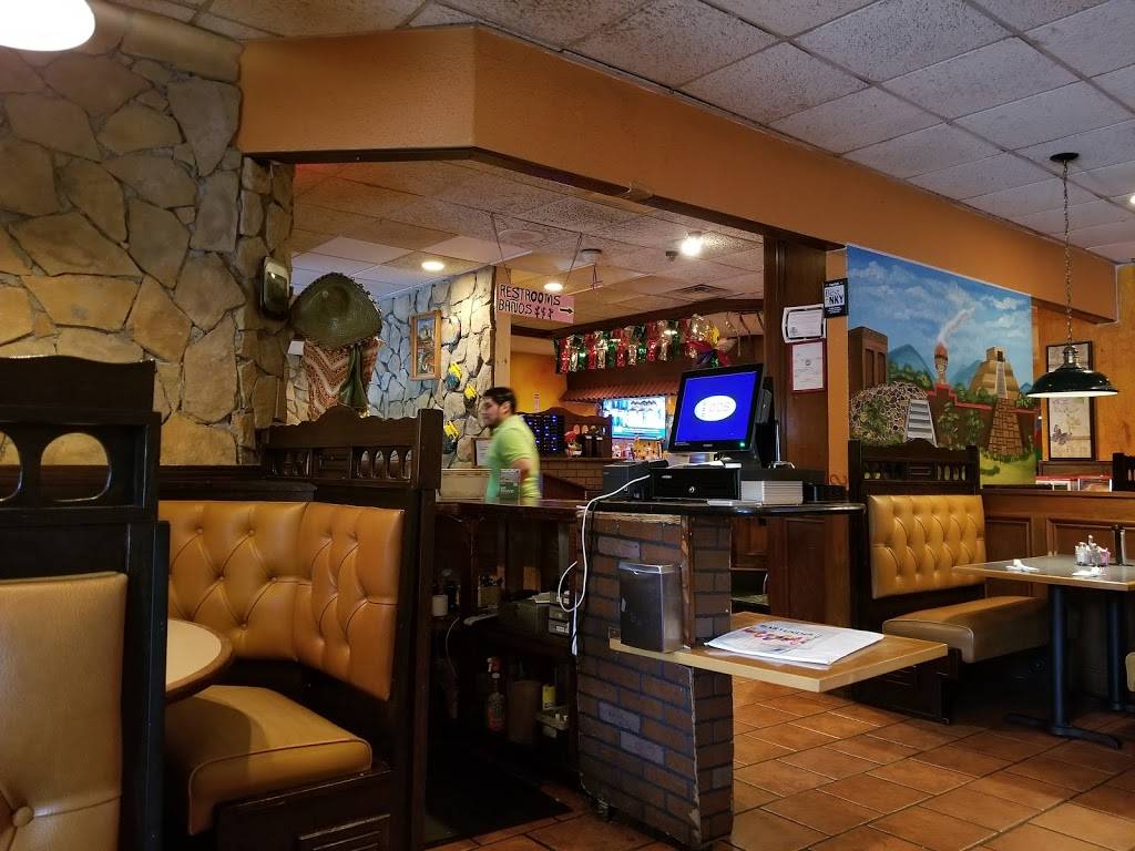 Rio Grande- Newport | restaurant | 34 Carothers Rd, Newport, KY 41071, USA | 8592928750 OR +1 859-292-8750