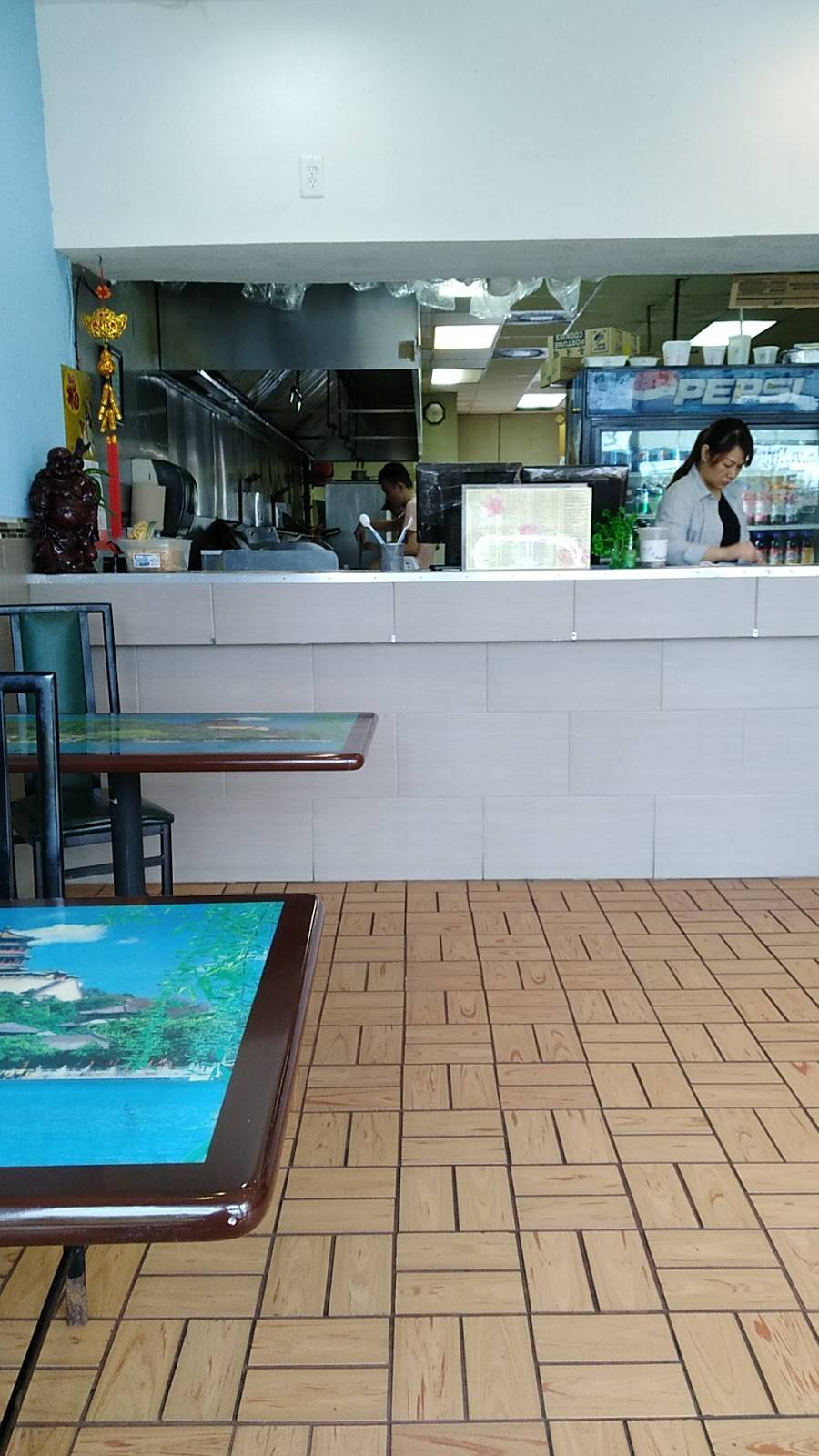 Mayflower Chinese Restaurant | restaurant | 3505, 275 S Chickasaw Trail, Orlando, FL 32825, USA | 4073068282 OR +1 407-306-8282