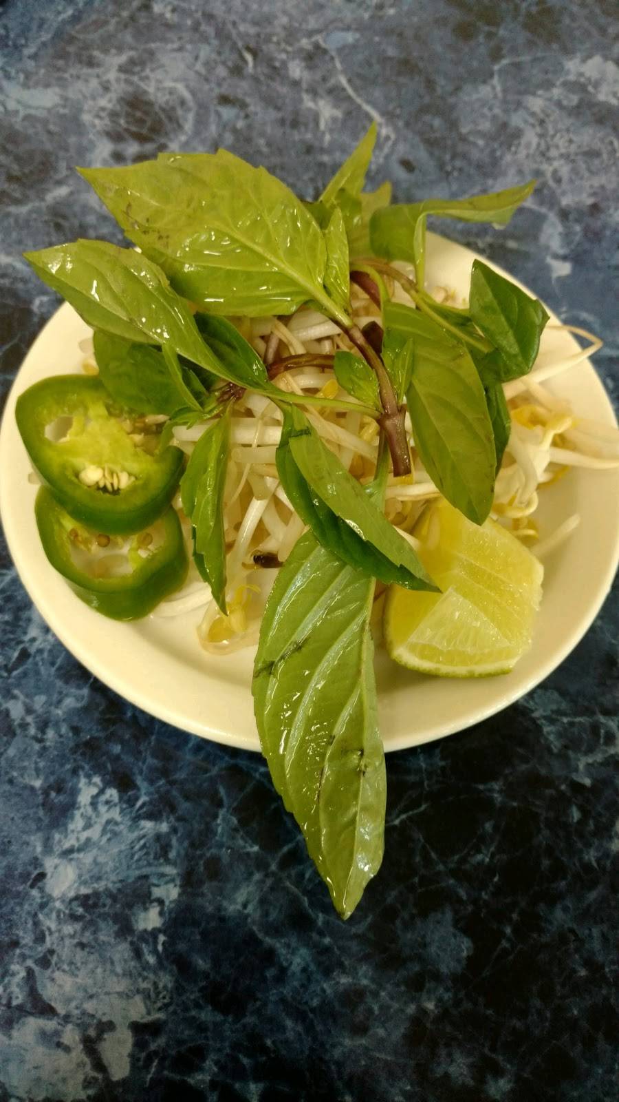 Pho Viet Noodle House & Restaurant | restaurant | 3142 W New Haven Ave, West Melbourne, FL 32904, USA | 3218373737 OR +1 321-837-3737