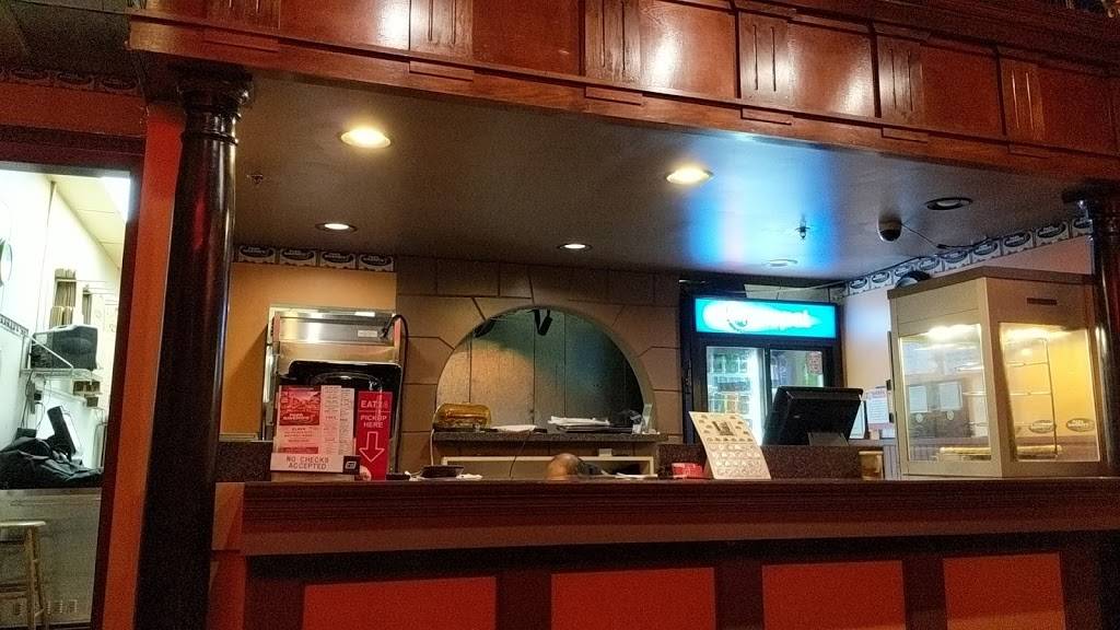 Papa Saverios Pizzeria | restaurant | 949 N McLean Blvd, Elgin, IL 60123, USA | 8479314444 OR +1 847-931-4444