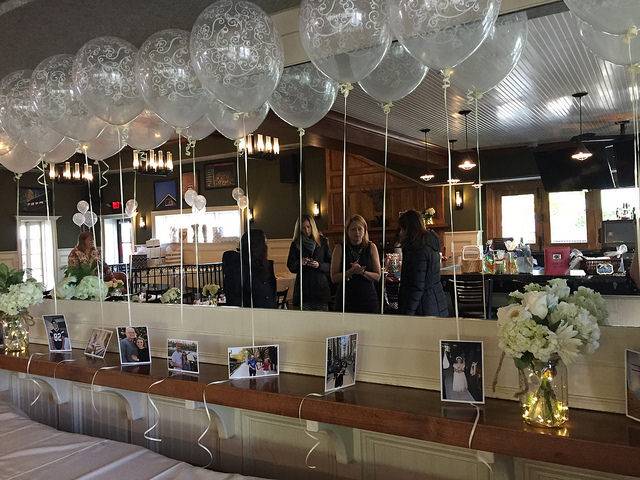 Brittinghams Pub | restaurant | 640 E Germantown Pike, Lafayette Hill, PA 19444, USA | 4843445162 OR +1 484-344-5162