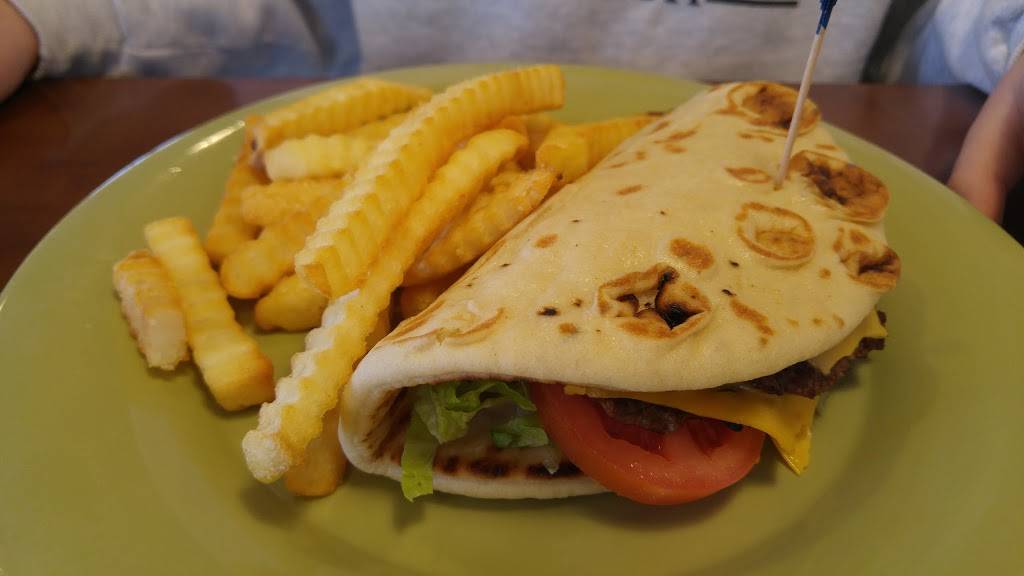 Showmars 7th Street | restaurant | 2004 E 7th St, Charlotte, NC 28204, USA | 7043760565 OR +1 704-376-0565