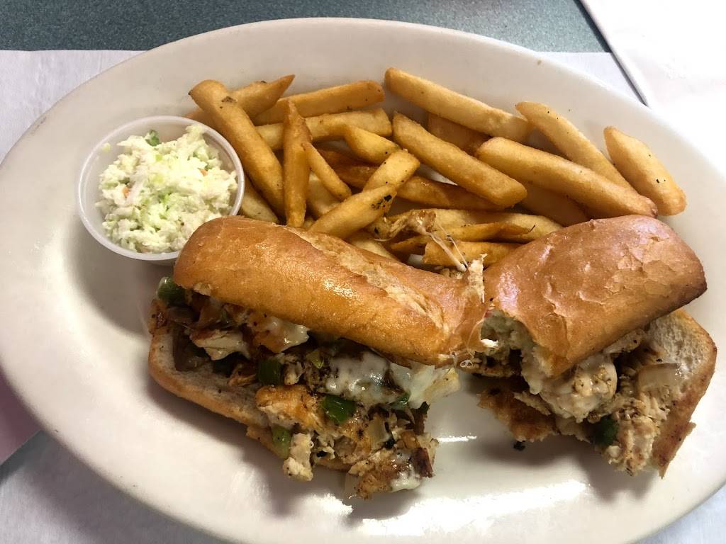 Natalies Restaurant | restaurant | 8228 FL-52, Hudson, FL 34667, USA | 7278575992 OR +1 727-857-5992