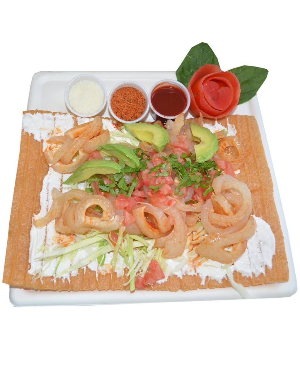 Mekato’s | restaurant | 600 SE 146th Ave, Portland, OR 97233, USA | 5036602237 OR +1 503-660-2237