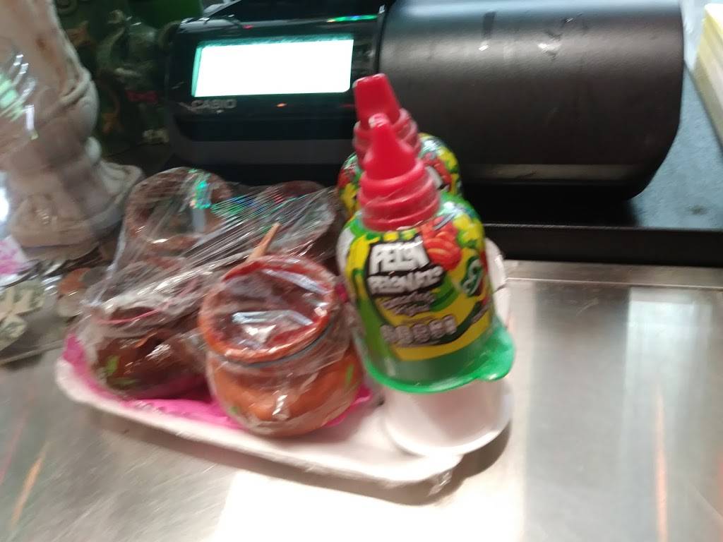 La Tia Joanna | restaurant | 5844 Hollister Ave, Goleta, CA 93117, USA | 8056375445 OR +1 805-637-5445