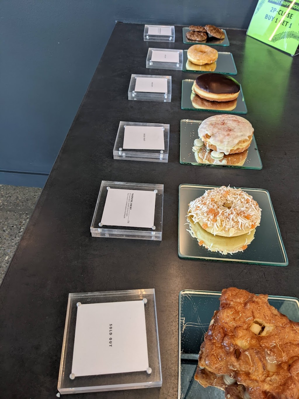 HOMES Brewery - Campus | cafe | 112 Jackson Plaza, Ann Arbor, MI 48103, USA | 7349295212 OR +1 734-929-5212