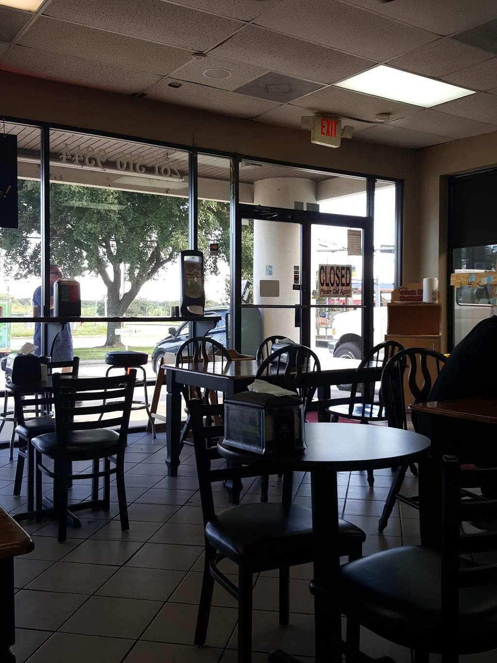 Juanderful Burrito | restaurant | 176 Gulf Fwy S, League City, TX 77573, USA | 2813169344 OR +1 281-316-9344