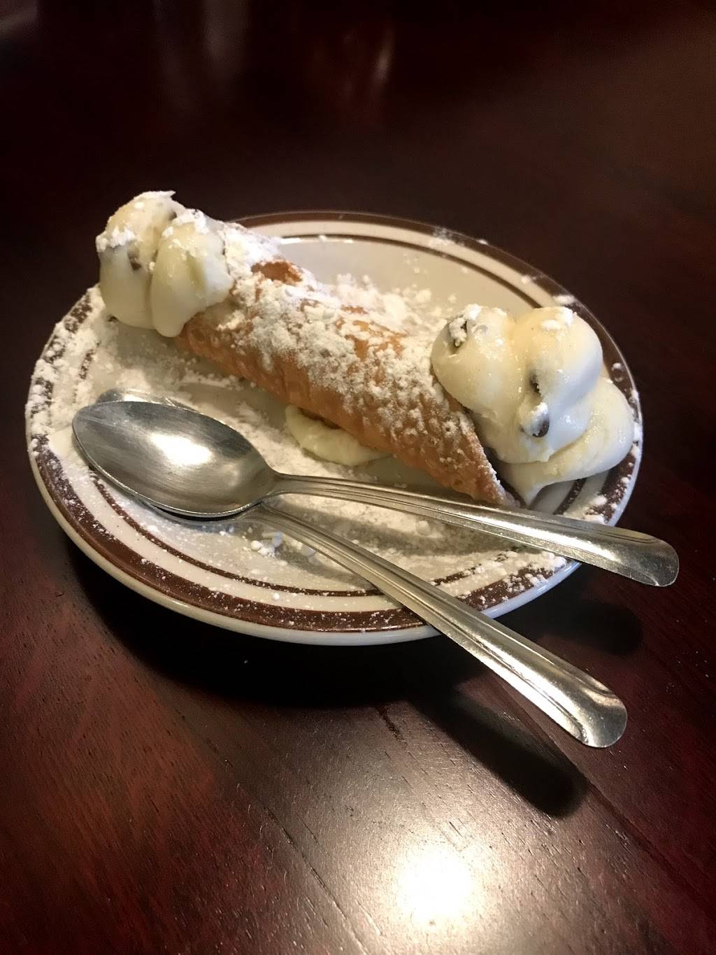 Luigis Restaurant & Pizzeria | meal delivery | 6225 4th St NW, Albuquerque, NM 87107, USA | 5053430466 OR +1 505-343-0466