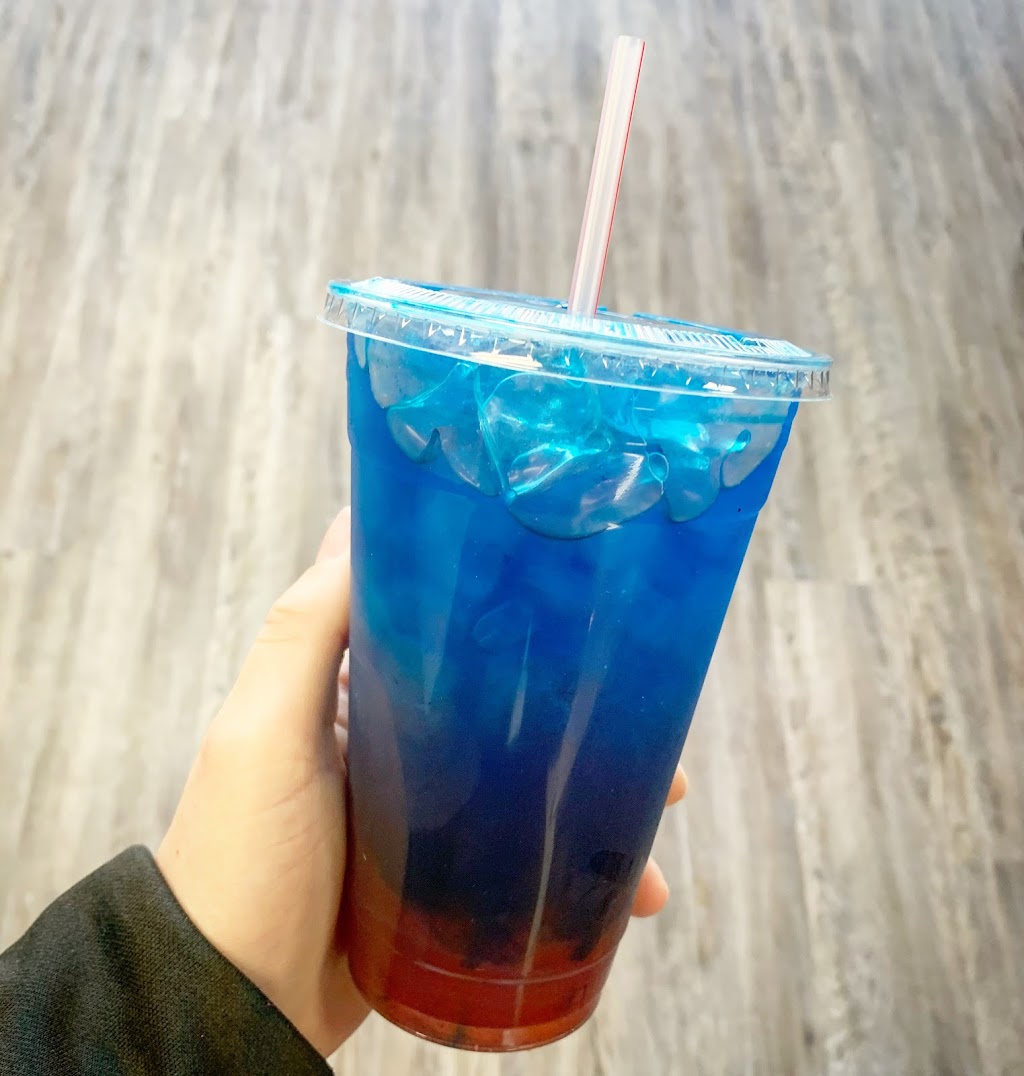 Ambition Nutrition | restaurant | 100A E Grand Ave, Tonkawa, OK 74653, USA | 5806284000 OR +1 580-628-4000