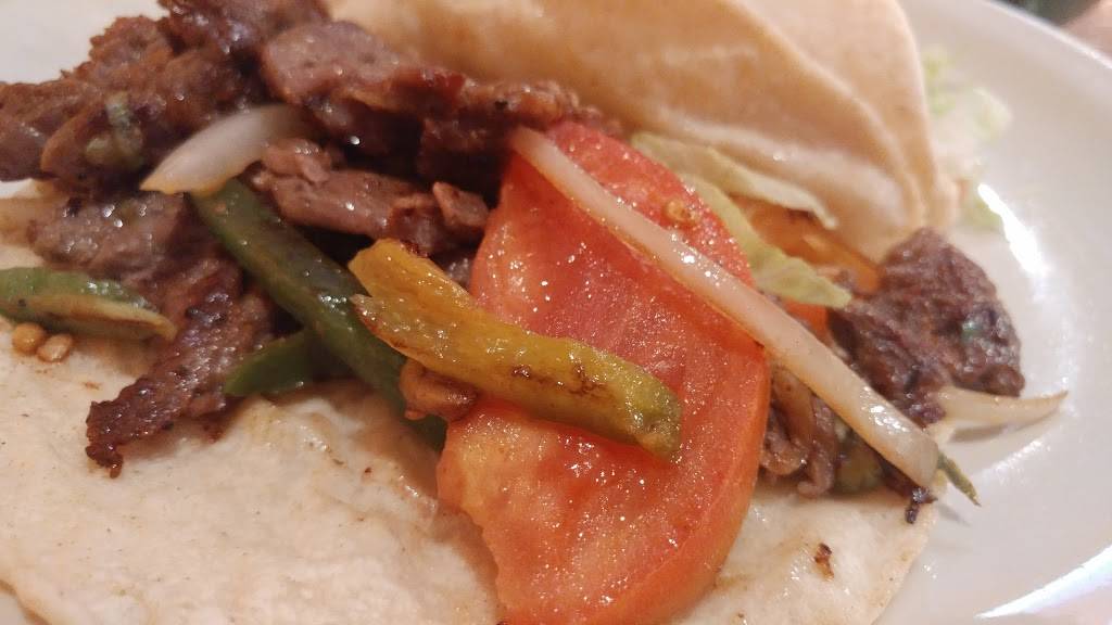 Chepos | restaurant | 1400 Ranch Rd 12, San Marcos, TX 78666, USA | 5128780804 OR +1 512-878-0804