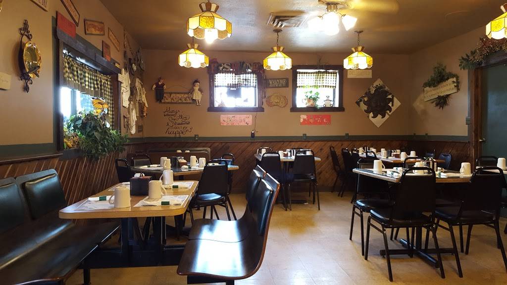 Big Boppers Restaurant | restaurant | 7581 E Harbor Rd, Lakeside Marblehead, OH 43440, USA | 4197344458 OR +1 419-734-4458