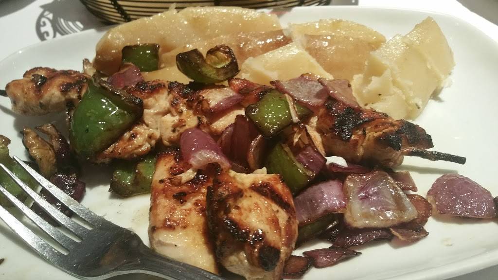 Opa Grille | restaurant | 432 Hillside Avenue, Williston Park, NY 11596, USA | 5163079966 OR +1 516-307-9966