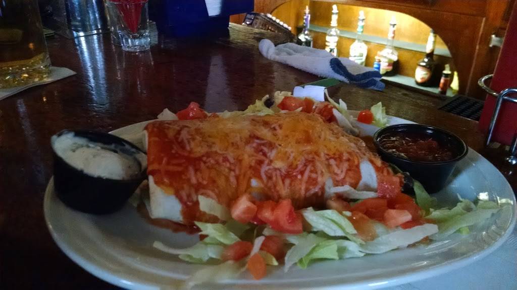 Tap Room | restaurant | 201 W Michigan Ave, Ypsilanti, MI 48197, USA | 7344825320 OR +1 734-482-5320