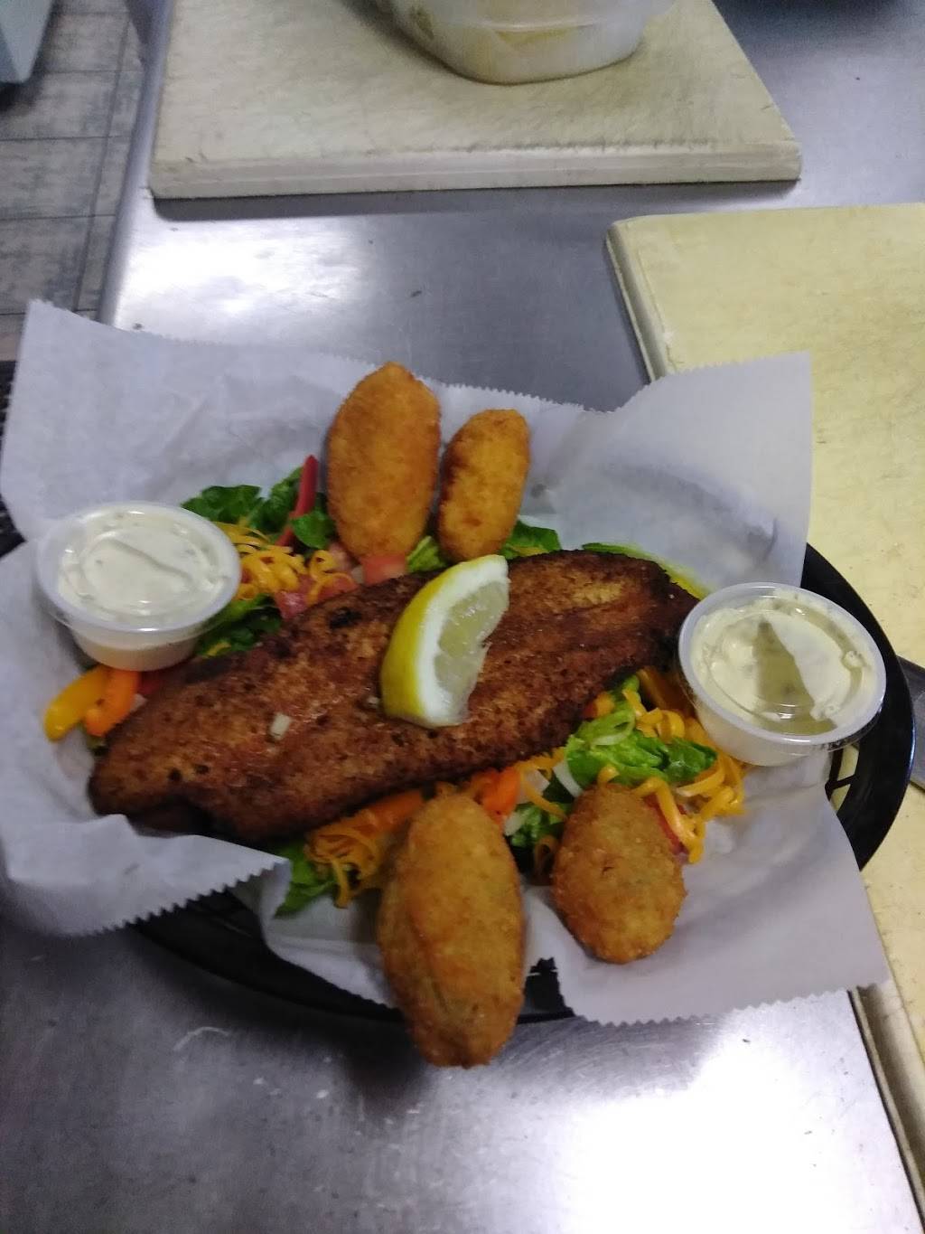 Bean Depot | restaurant | 4370 Garden Rd #5967, Port Charlotte, FL 33953, USA | 9416273344 OR +1 941-627-3344