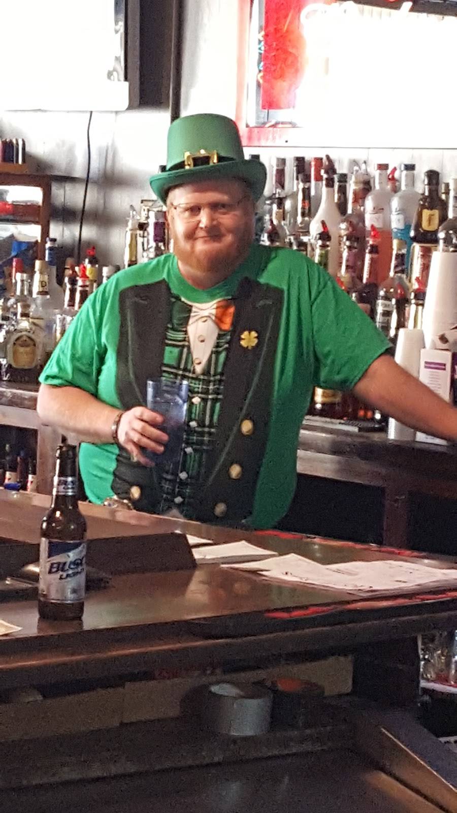 Good Times Bar & Grill | restaurant | 511 Main St, Lowden, IA 52255, USA | 5639415213 OR +1 563-941-5213