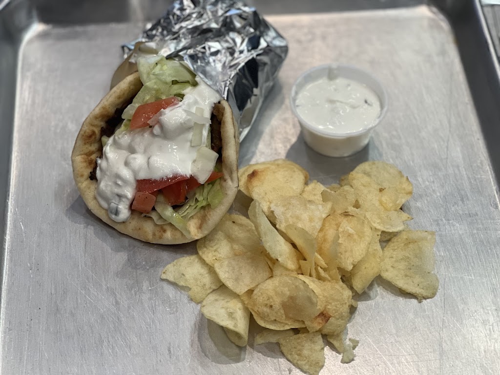 Pizza express | meal delivery | 1220 E Main St, Torrington, CT 06790, USA | 8606183195 OR +1 860-618-3195