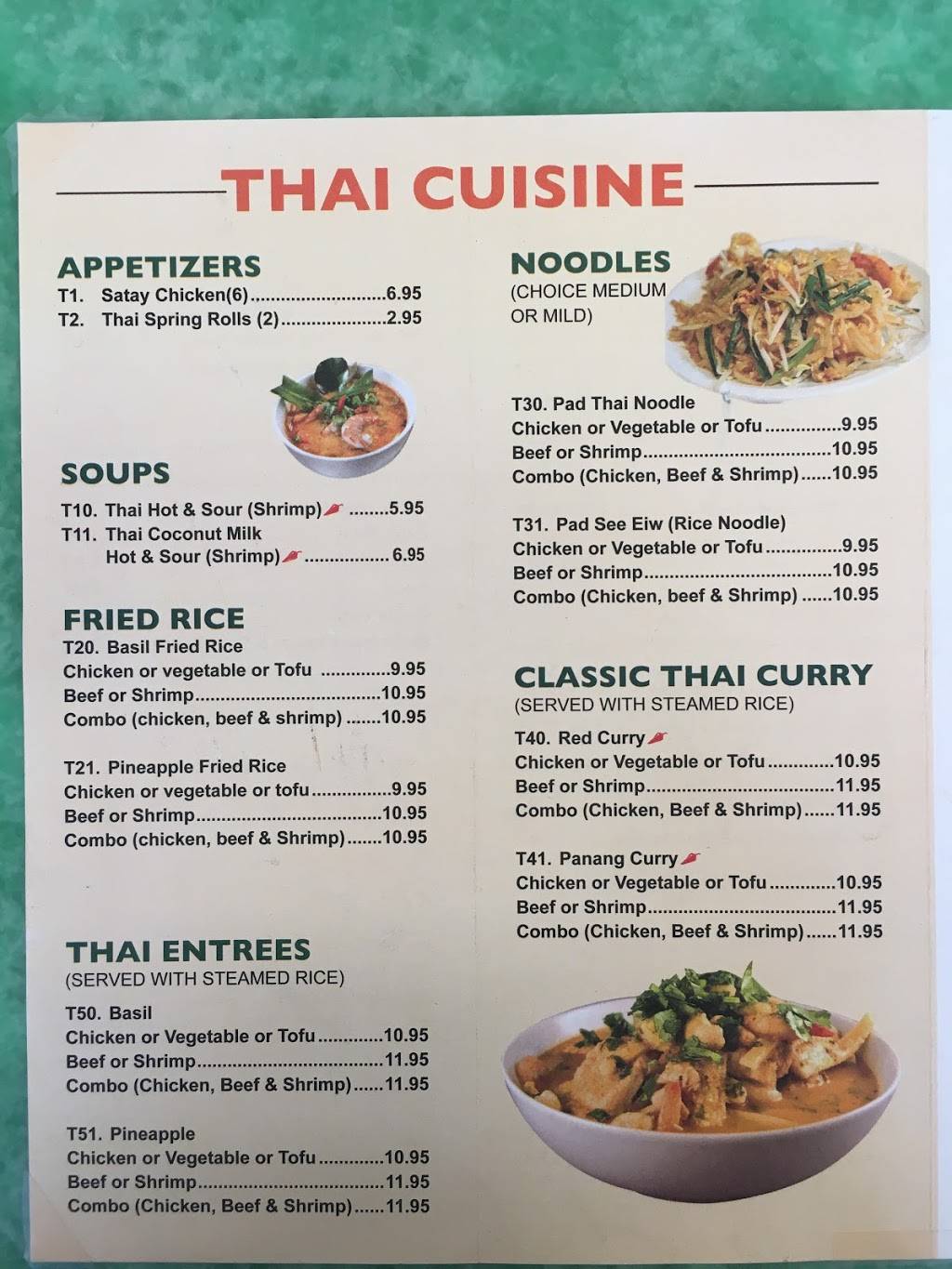 Z J China | restaurant | 2321 Ogden Ave, Downers Grove, IL 60515, USA | 6308522898 OR +1 630-852-2898