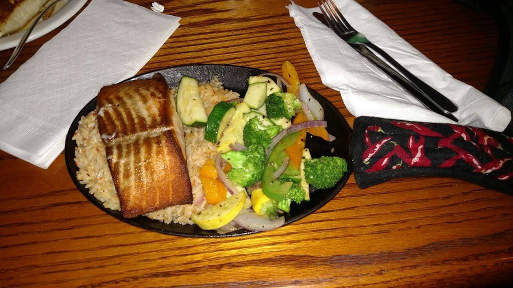 Beach Front Grille | restaurant | 2444 S Ocean Shore Blvd, Flagler Beach, FL 32136, USA | 3866934839 OR +1 386-693-4839