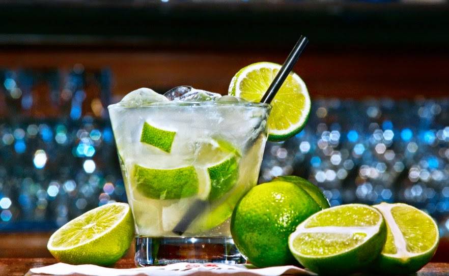 Cafe Mineiro Brazilian Steakhouse Florida Mall | restaurant | 8204 Crystal Clear Ln #1700, Orlando, FL 32809, USA | 4077309800 OR +1 407-730-9800