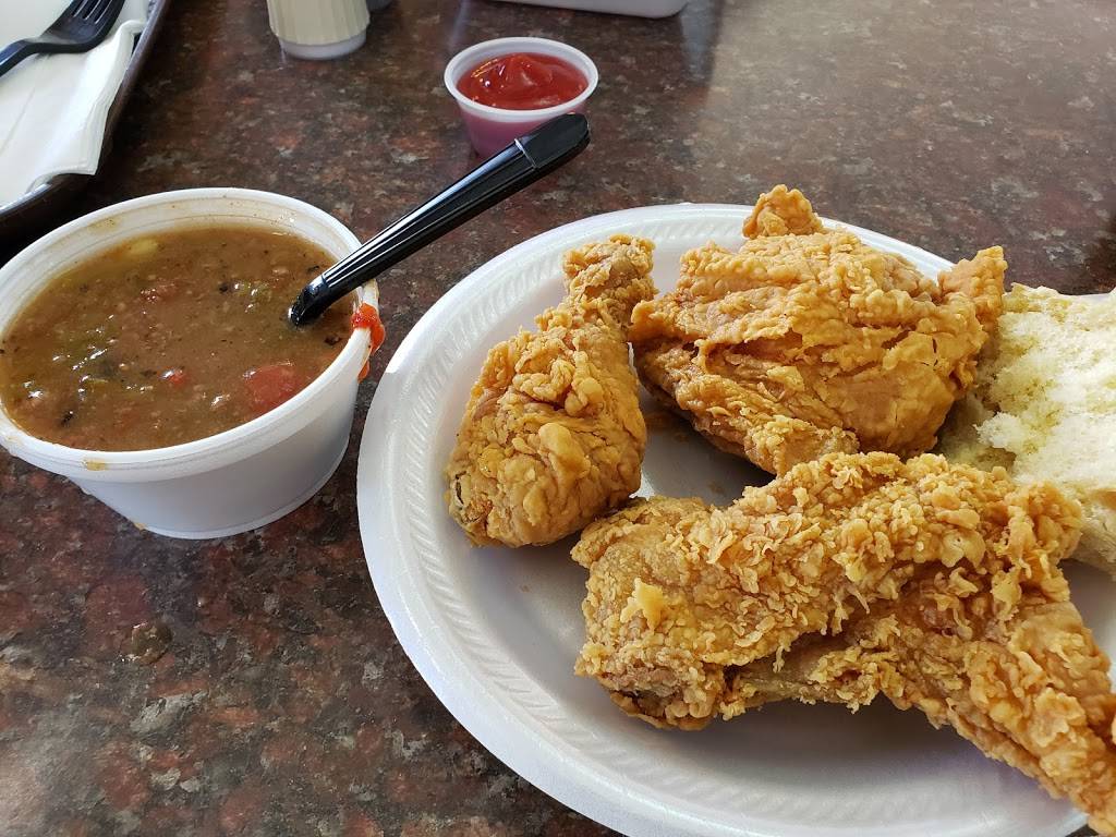 Golden Pride East | restaurant | 10101 Central Ave NE, Albuquerque, NM 87123, USA | 5052933531 OR +1 505-293-3531