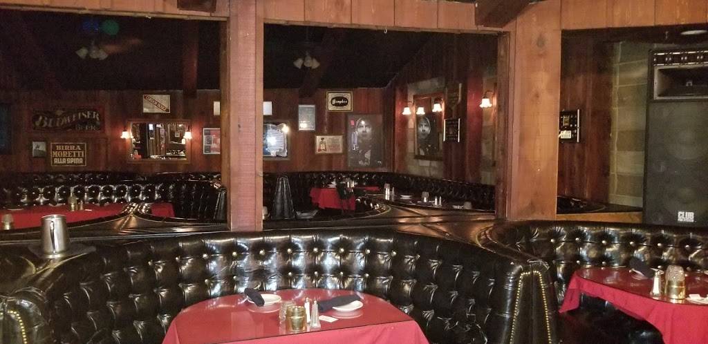 The Barkley Restaurant & Bar | restaurant | 1400 Huntington Dr, South Pasadena, CA 91030, USA | 6267990758 OR +1 626-799-0758