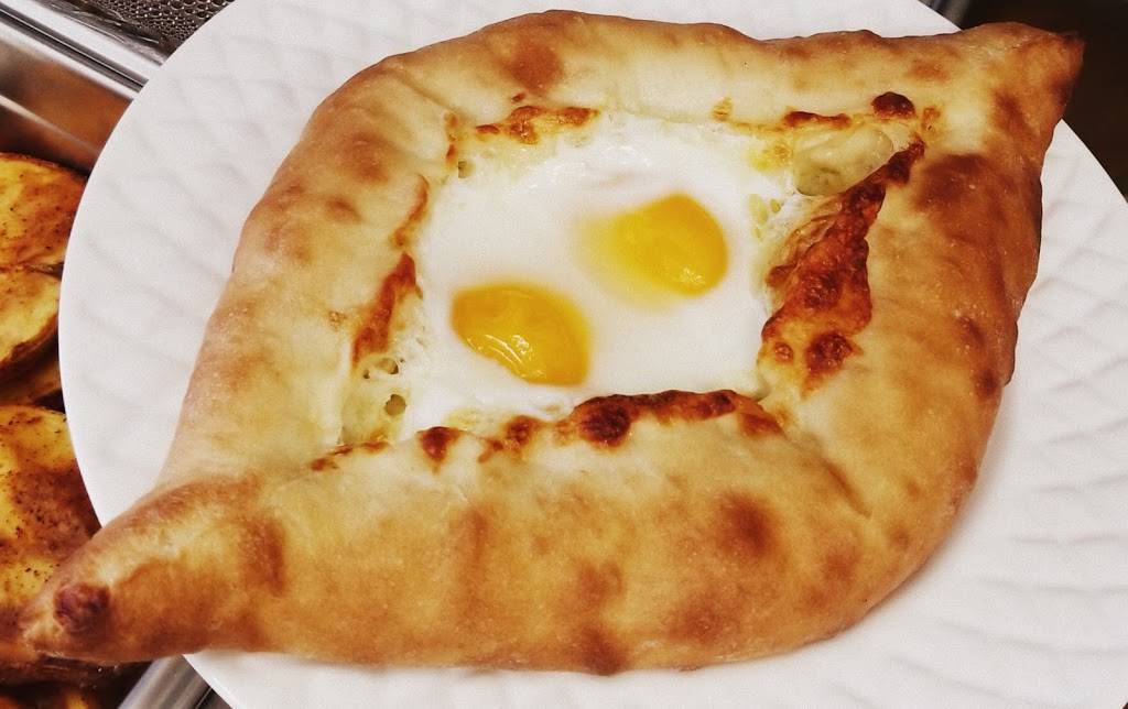 Hi Food Cafe | restaurant | 3078 Coney Island Ave, Brooklyn, NY 11235, USA | 3477134747 OR +1 347-713-4747