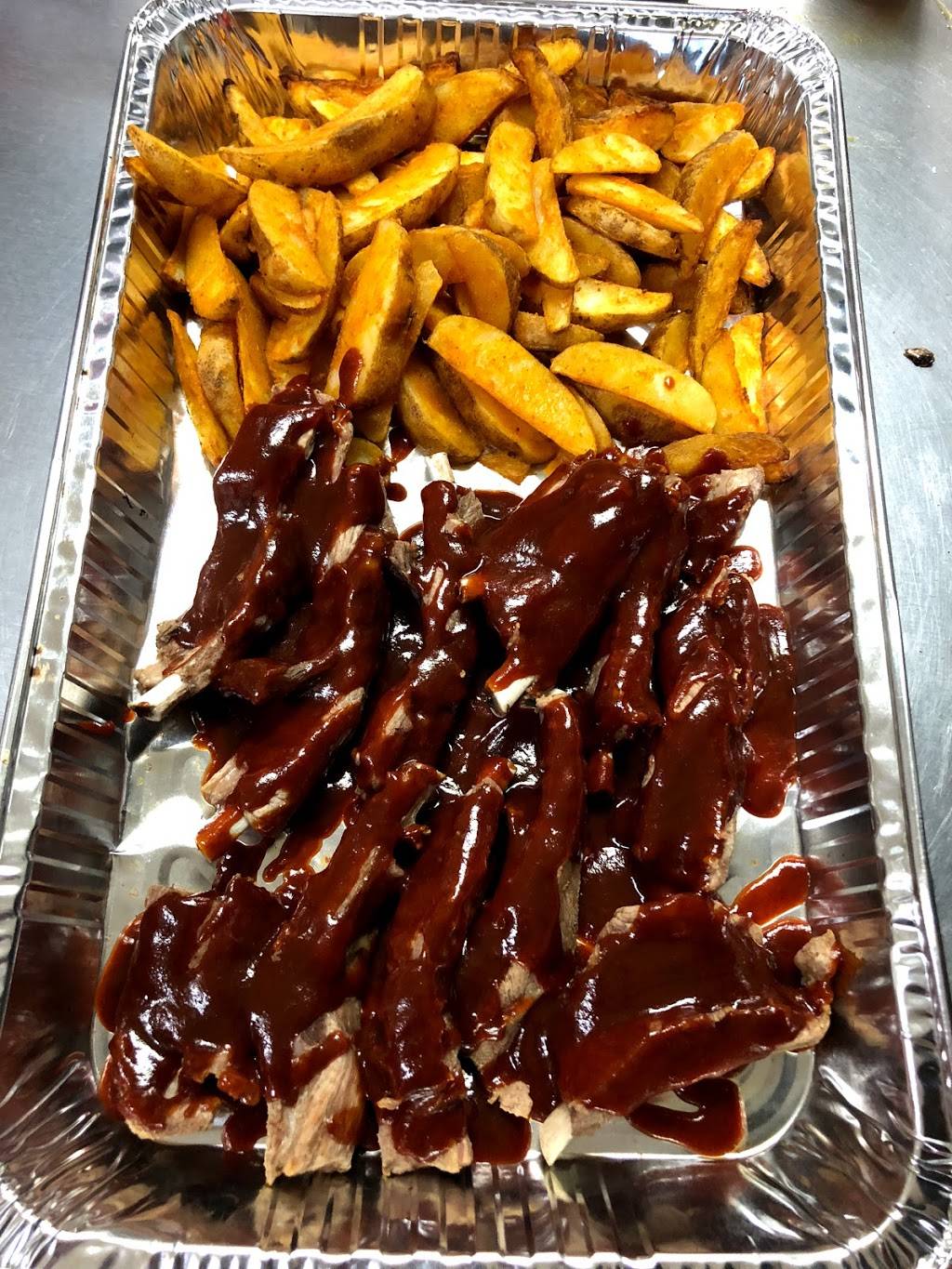 Pizza D’Amore | meal delivery | 6987 W Cerritos Ave, Stanton, CA 90680, USA | 7148261233 OR +1 714-826-1233