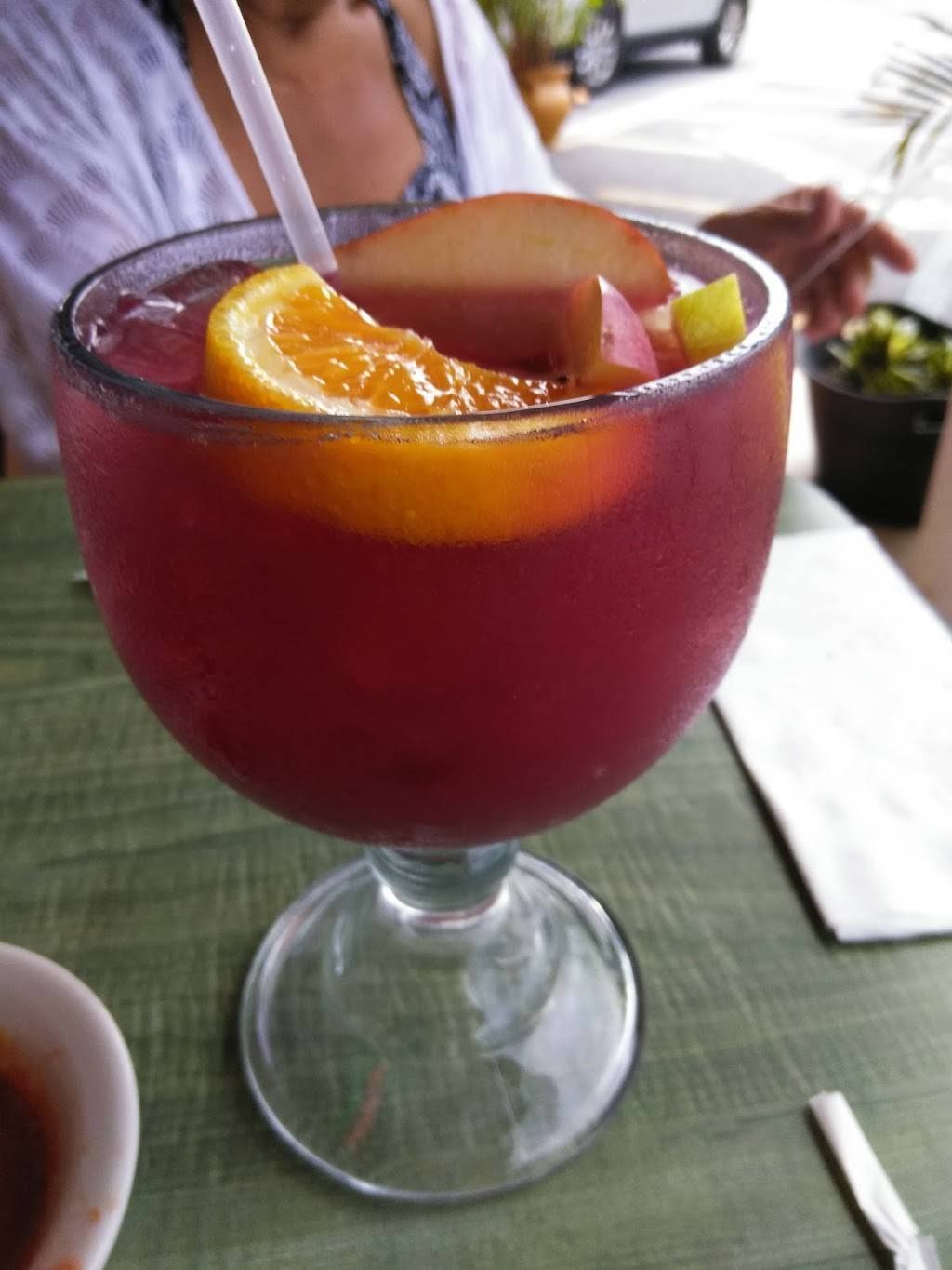 Poblanos Mexican Grill | restaurant | 1370 E Altamonte Dr, Altamonte Springs, FL 32701, USA | 4077904118 OR +1 407-790-4118