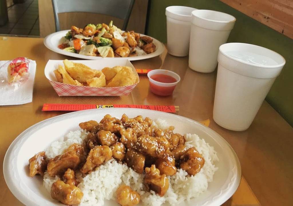 Mark Pis Express | restaurant | 1168 Hebron Rd, Heath, OH 43056, USA | 7407888821 OR +1 740-788-8821