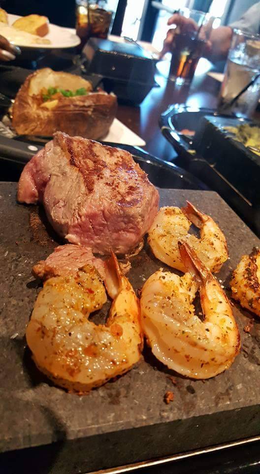 Black Rock Bar & Grill - Brandon | restaurant | 804 Providence Rd, Brandon, FL 33511, USA | 8134454111 OR +1 813-445-4111